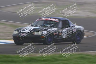 media/Jan-17-2026-CalClub SCCA (Sat) [[6b87d8fe28]]/Qual 3/Turn 3/